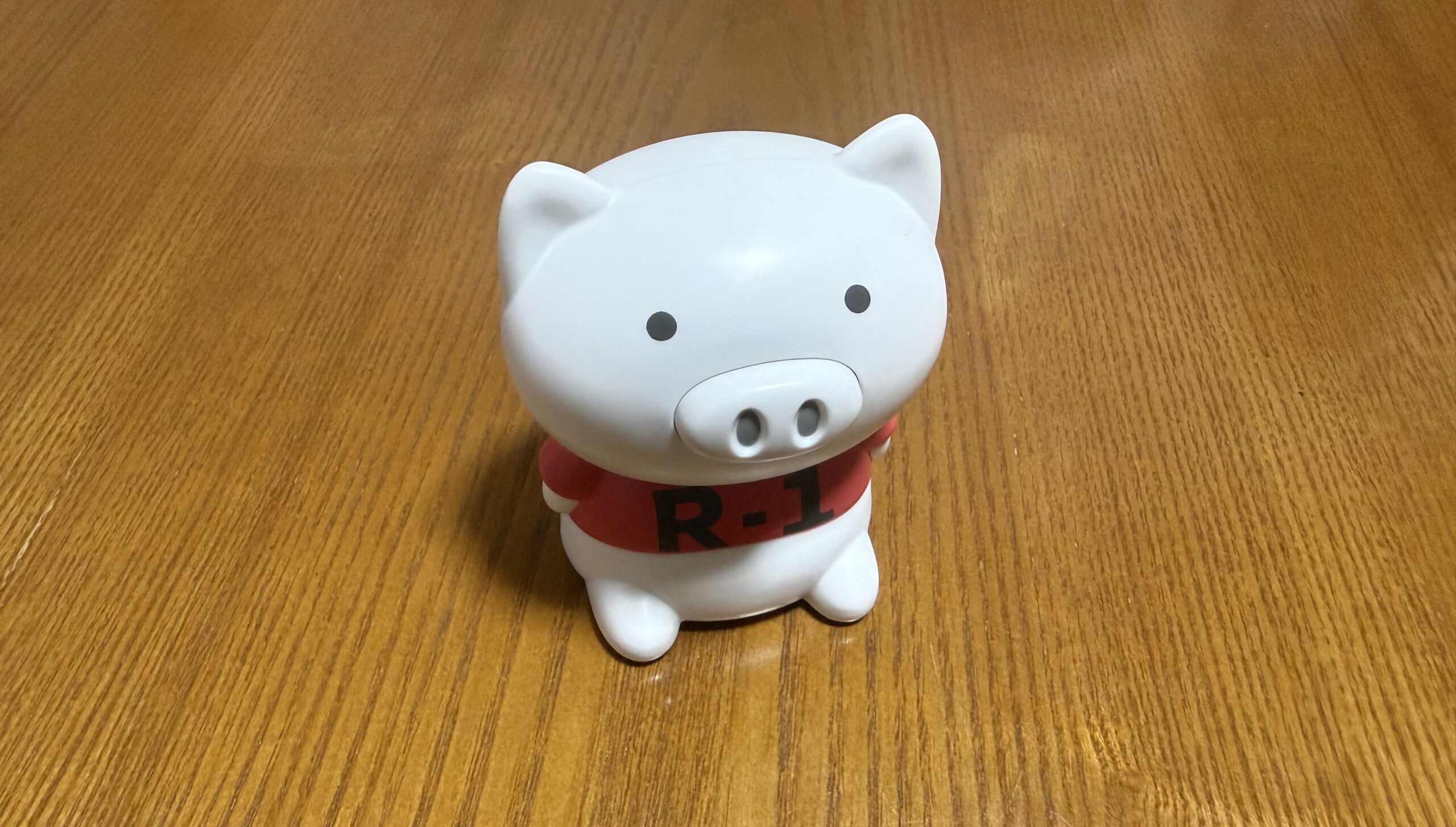 体操ブーブー